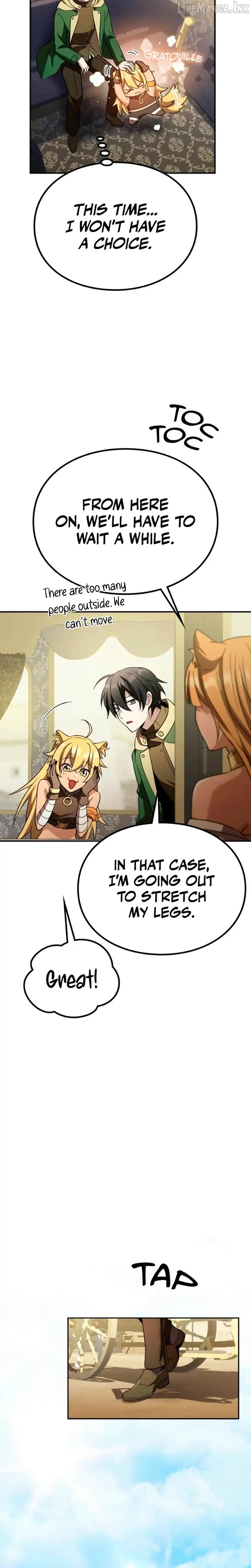 Raising Villains the Right Way Chapter 40 image 46_optimized
